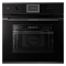Духовой шкаф Kuppersbusch BP 6350.0 S2 Black Chrome