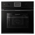 Купить Духовой шкаф Kuppersbusch BP 6350.0 S2 Black Chrome preview 1