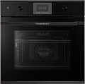 Духовой шкаф Kuppersbusch B 6350.0 S5 Black Velvet