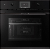 Духовой шкаф Kuppersbusch B 6350.0 S5 Black Velvet