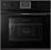 Духовой шкаф Kuppersbusch B 6350.0 S5 Black Velvet