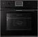 Духовой шкаф Kuppersbusch B 6350.0 S5 Black Velvet