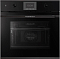 Духовой шкаф Kuppersbusch B 6350.0 S5 Black Velvet