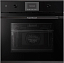 Духовой шкаф Kuppersbusch B 6350.0 S5 Black Velvet