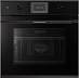 Купить Духовой шкаф Kuppersbusch B 6350.0 S5 Black Velvet preview 6
