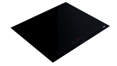 Настенная вытяжка Kuppersbusch DW 6340.1 E