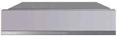 Вакууматор Kuppersbusch CSV 6800.0 G3 Silver Chrome