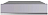 Вакууматор Kuppersbusch CSV 6800.0 G3 Silver Chrome