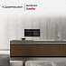 Купить Духовой шкаф Kuppersbusch B 6550.0 S1 Stainless steel preview 6