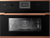 Купить Компактный духовой шкаф Kuppersbusch CB 6350.0 S7 Copper preview 1