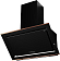 Настенная вытяжка Kuppersbusch DW 9880.0 S7 Copper