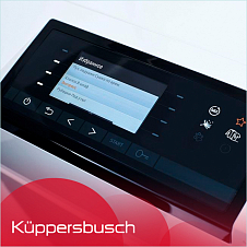 Технология Heat Pump