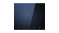 Индукционная варочная панель Kuppersbusch KI 6800.1 MR