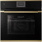 Духовой шкаф Kuppersbusch BP 6550.0 S4-Airfry Gold