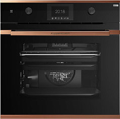 Духовой шкаф Kuppersbusch BP 6381.0 S7 Copper