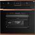 Купить Духовой шкаф Kuppersbusch BP 6381.0 S7 Copper preview 1