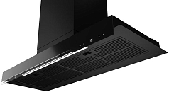Встраиваемая вытяжка Kuppersbusch DEL 9360.0 S