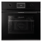 Духовой шкаф Kuppersbusch B 6335.0 S5 Black Velvet