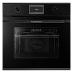 Купить Духовой шкаф Kuppersbusch B 6335.0 S5 Black Velvet preview 1