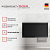 Купить Настенная вытяжка Kuppersbusch DW 8550.0 KSM preview 3