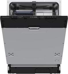 Встраиваемая посудомоечная машина Kuppersbusch G 6320.0 v