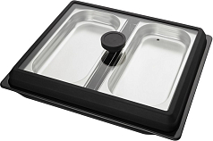 Кулинарный комплект ZB 8030