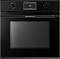 Духовой шкаф Kuppersbusch BP 6332.0 S5 Black Velvet