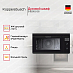 Купить Духовой шкаф Kuppersbusch B 9330.0 S5 Black Velvet preview 3
