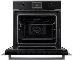 Духовой шкаф Kuppersbusch B 6330.0 S1-Airfry