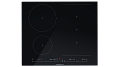 Индукционная варочная панель Kuppersbusch KI 6550.0 SR