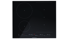 Индукционная варочная панель Kuppersbusch KI 6550.0 SR