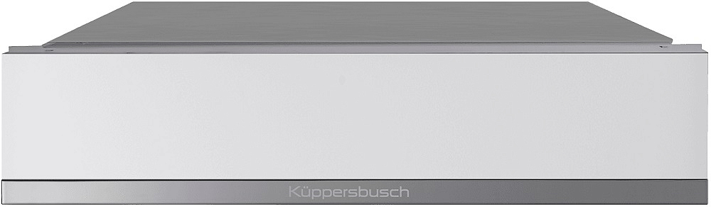 Вакууматор Kuppersbusch CSV 6800.0 без стеклянного фронта preview 1