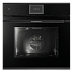 Купить Духовой шкаф Kuppersbusch B 6850.0 S5 Black Velvet preview 1