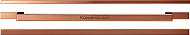 Дизайнерский комплект Kuppersbusch DK 7003