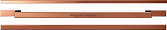 Дизайнерский комплект Kuppersbusch DK 7003