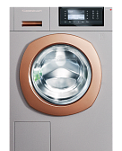 Стиральные машины Kuppersbusch