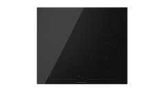 Индукционная варочная панель Kuppersbusch KI 6130.0 SR