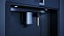 Купить Встраиваемая кофемашина Kuppersbusch CKV 6800.0 S5 Black Velvet preview 3