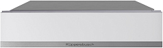 Подогреватель посуды Kuppersbusch CSW 6800.0 W1 Stainless steel