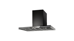 Дизайнерский комплект Kuppersbusch DK 9011