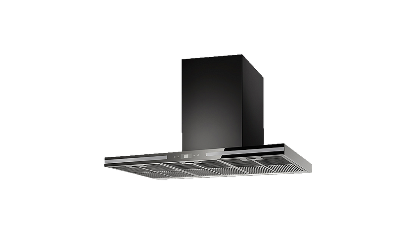 Дизайнерский комплект Kuppersbusch DK 9011 preview 3