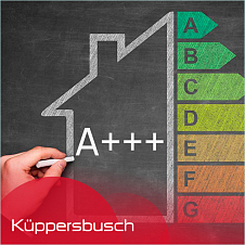 Класс энергопотребления A+++