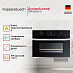 Купить Компактный духовой шкаф Kuppersbusch CBP 6332.0 S1 Stainless Steel preview 2