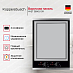 Купить Варочная панель Teppan Yaki Kuppersbusch VKET 3800.0 SR preview 2
