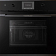 Духовой шкаф Kuppersbusch B 6350.0 S6 Black Steel