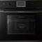 Духовой шкаф Kuppersbusch B 6350.0 S6 Black Steel