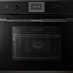 Купить Духовой шкаф Kuppersbusch B 6350.0 S6 Black Steel preview 1