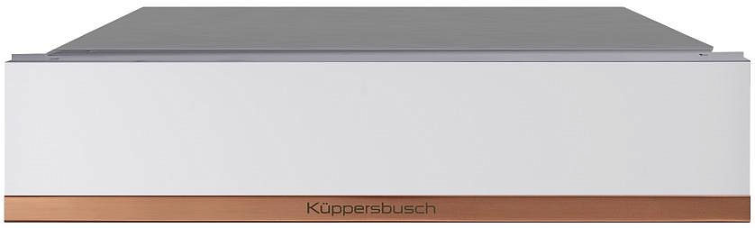 Выдвижной ящик Kuppersbusch CSZ 6800.0 W7 Copper preview 1