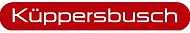 Комплект правосторонних петель Kuppersbusch 51029