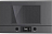 Микроволновая печь Kuppersbusch ML 6330.0 GPH 1